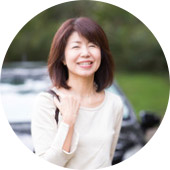 実家に住んでいる高齢の母から「台所の蛇口から水漏れがしているの…」と電話があり、こちらに電話して対応をお願いしました。